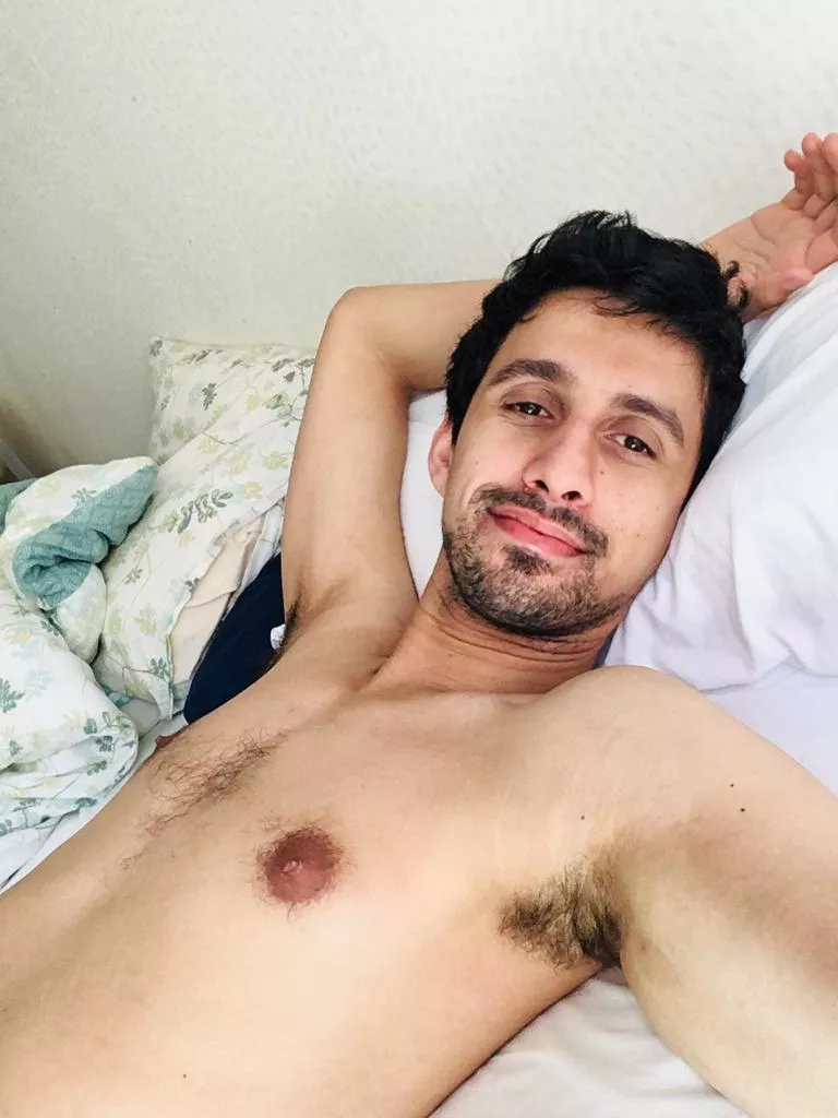 Happy Easter weekend 🐣 posted by SelectScholar4217