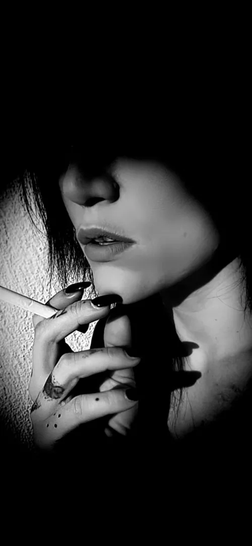 Happy evening 🔥 by Artistic_Ad7400