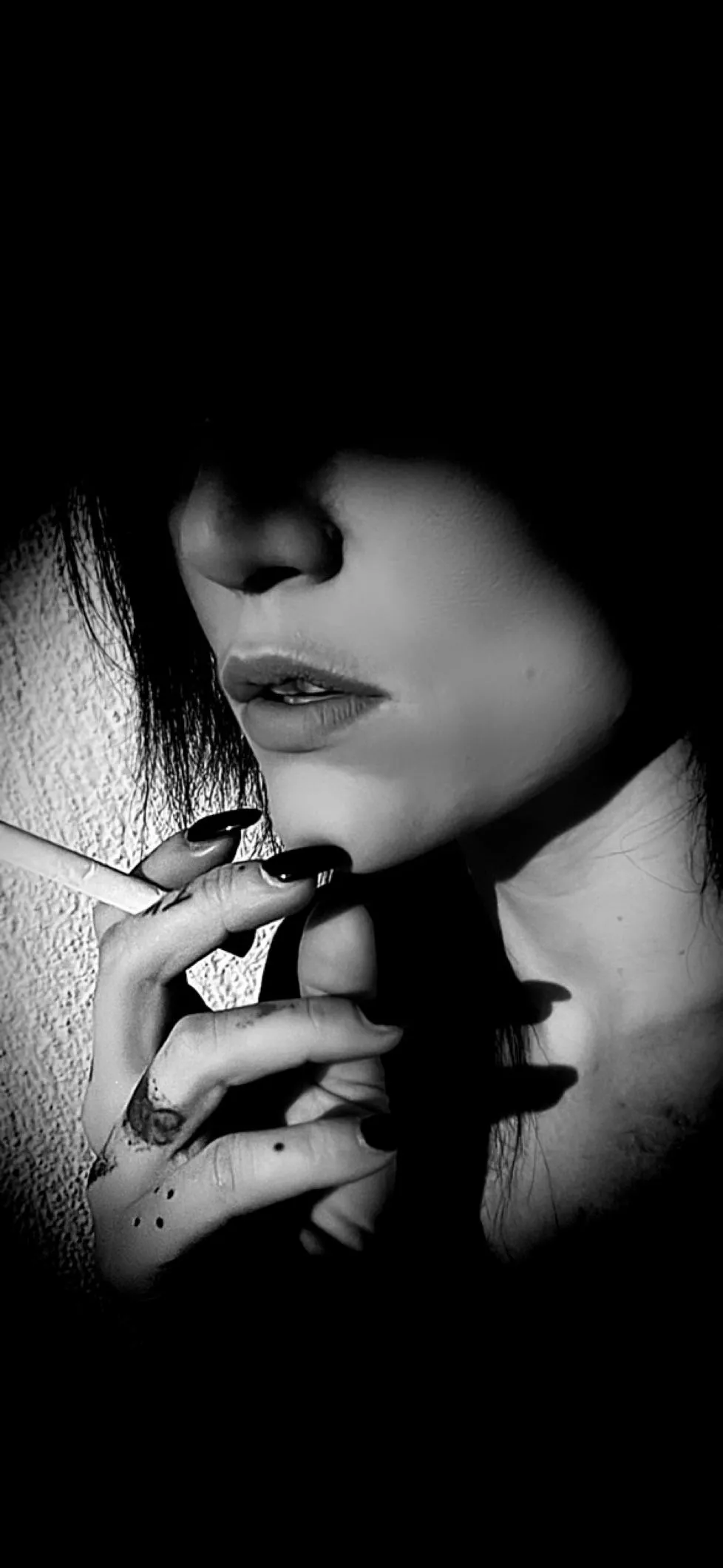 Happy evening 🔥 posted by Artistic_Ad7400