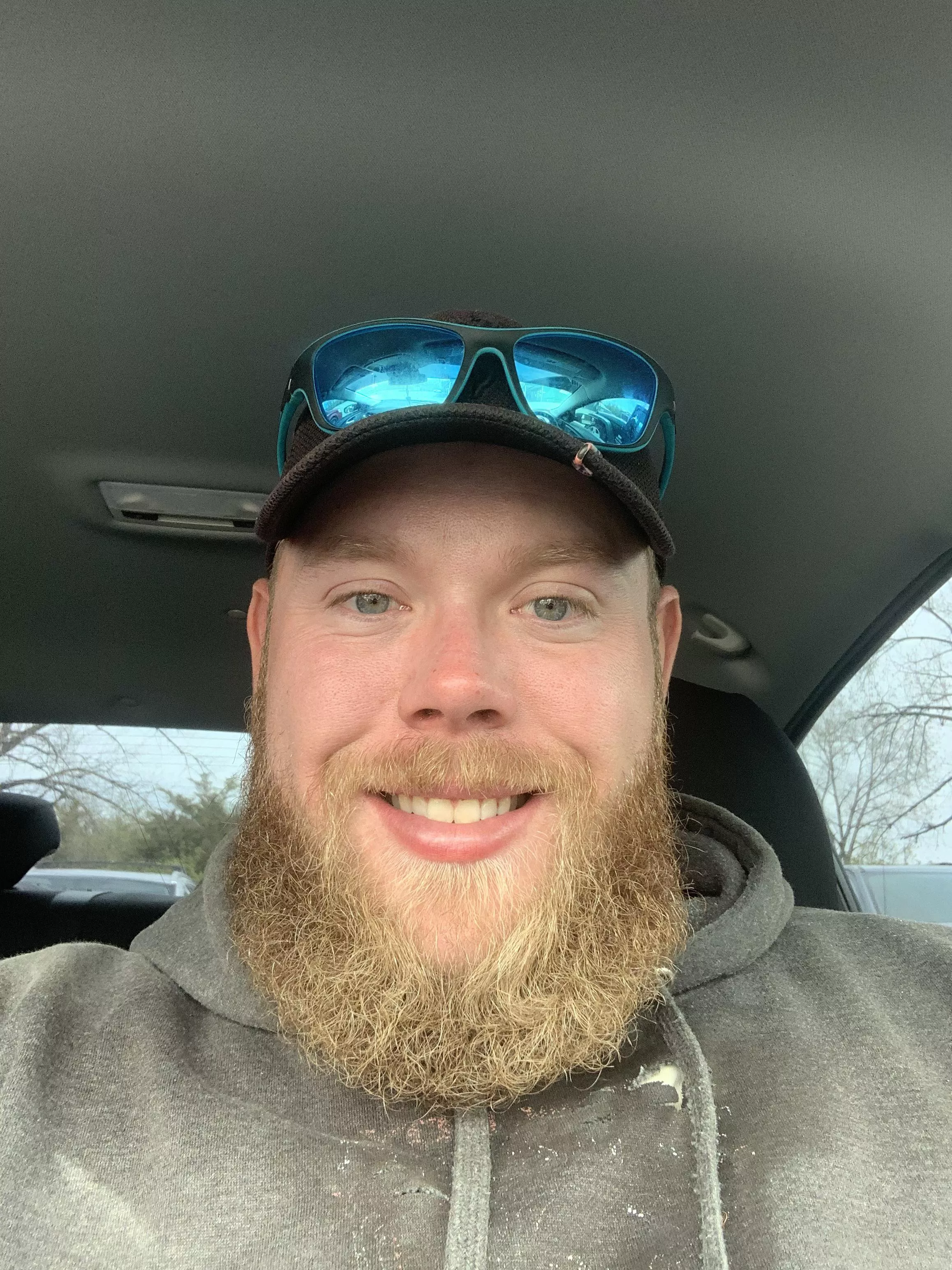 Happy Friday! posted by gasserlife