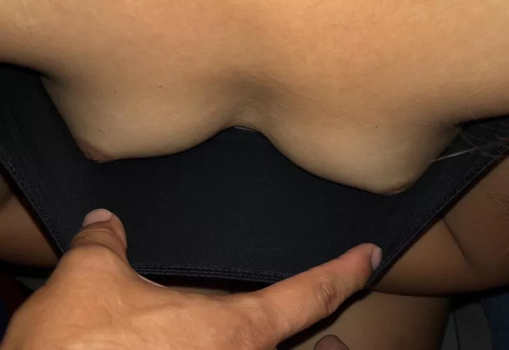 Happy Friday! by Easy-Beginning-6066