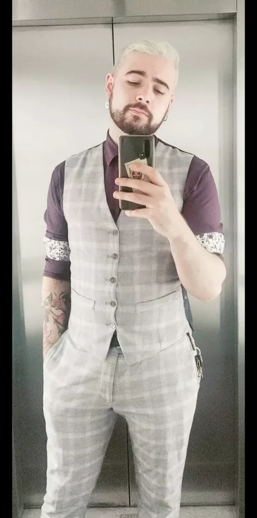 Healing is hard, but the feelings you get from it are so powerful by Citriclinkz