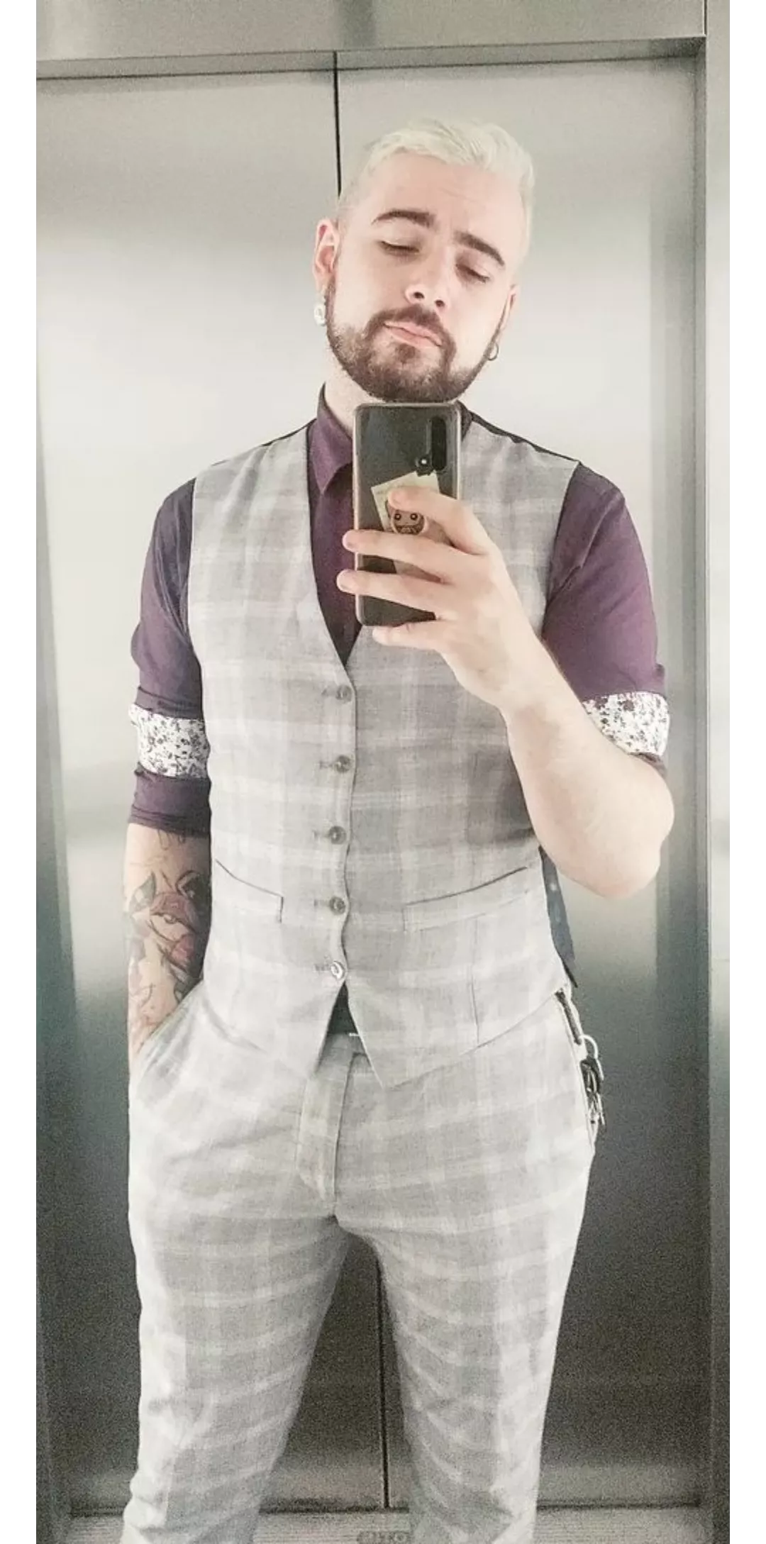 Healing is hard, but the feelings you get from it are so powerful posted by Citriclinkz