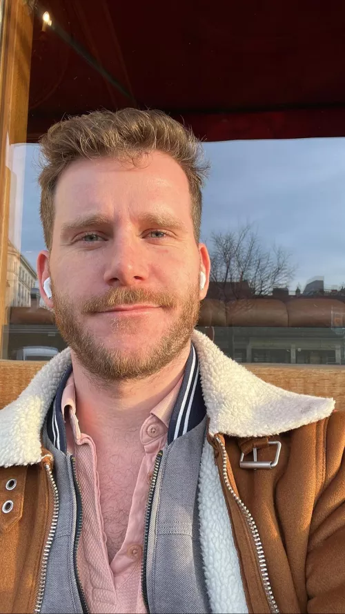 hello everyone by no_duty_ever