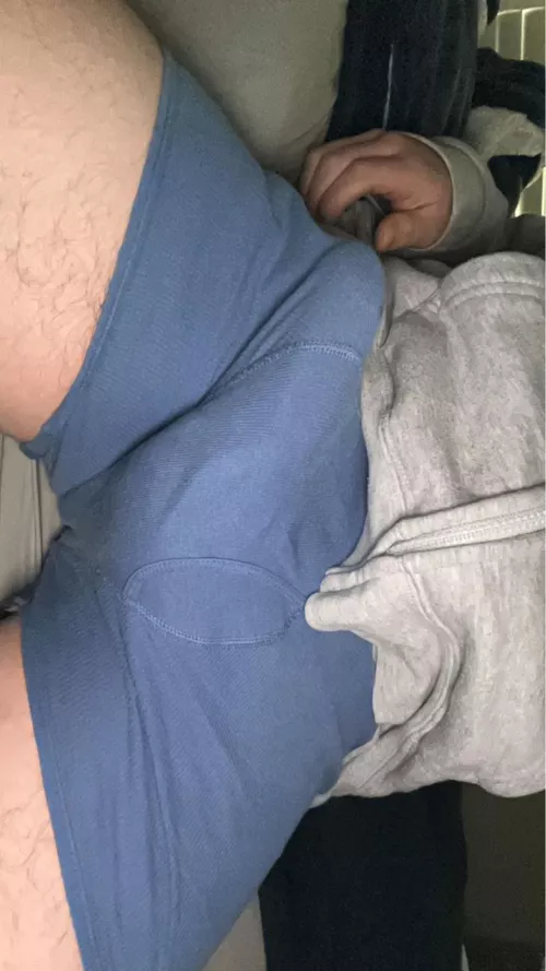 here's mine by Sure_Banana5859