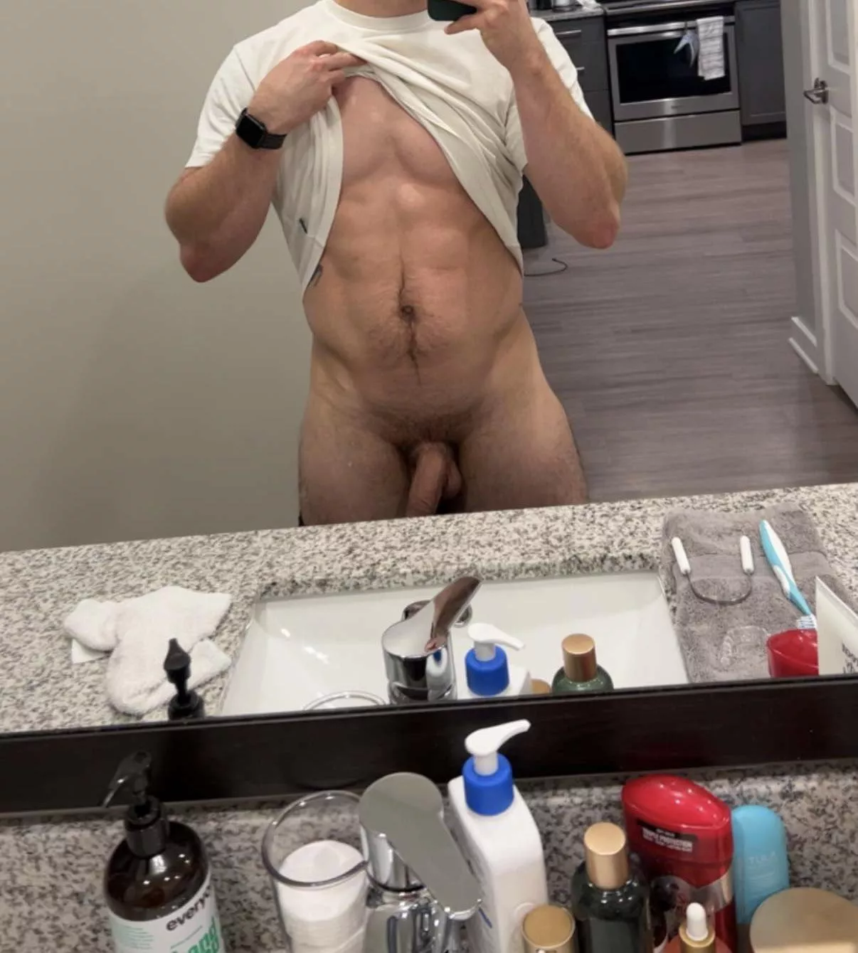 Hey 😈 29 (M) posted by abac12345