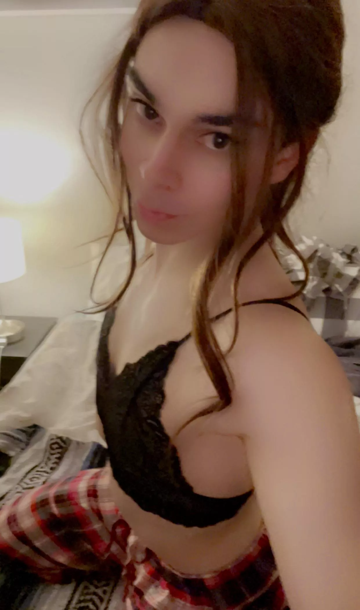 Heyy posted by partytimeloser