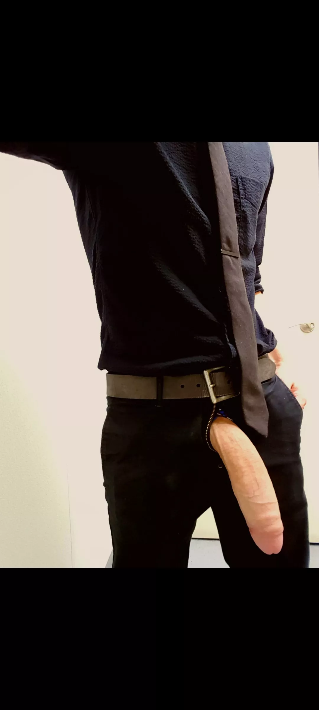 Hi everybody from work posted by Southern-Plan9406