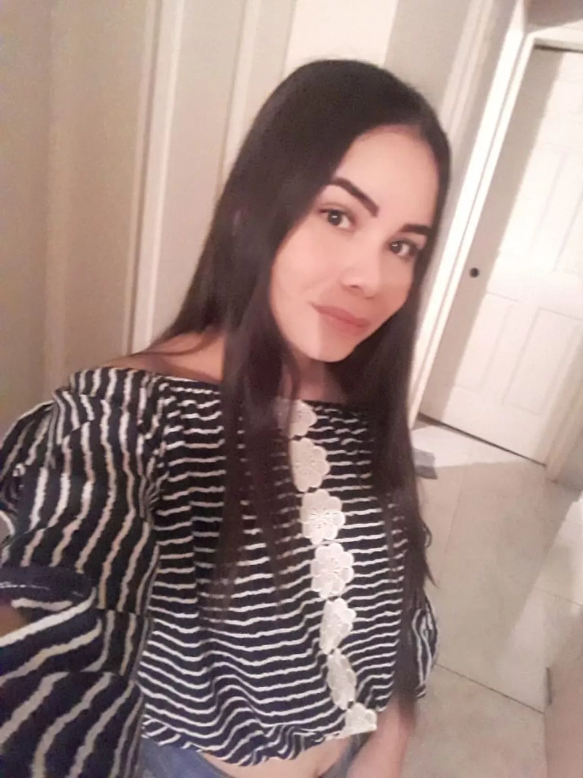 Hi!!!! posted by laur_rawrs