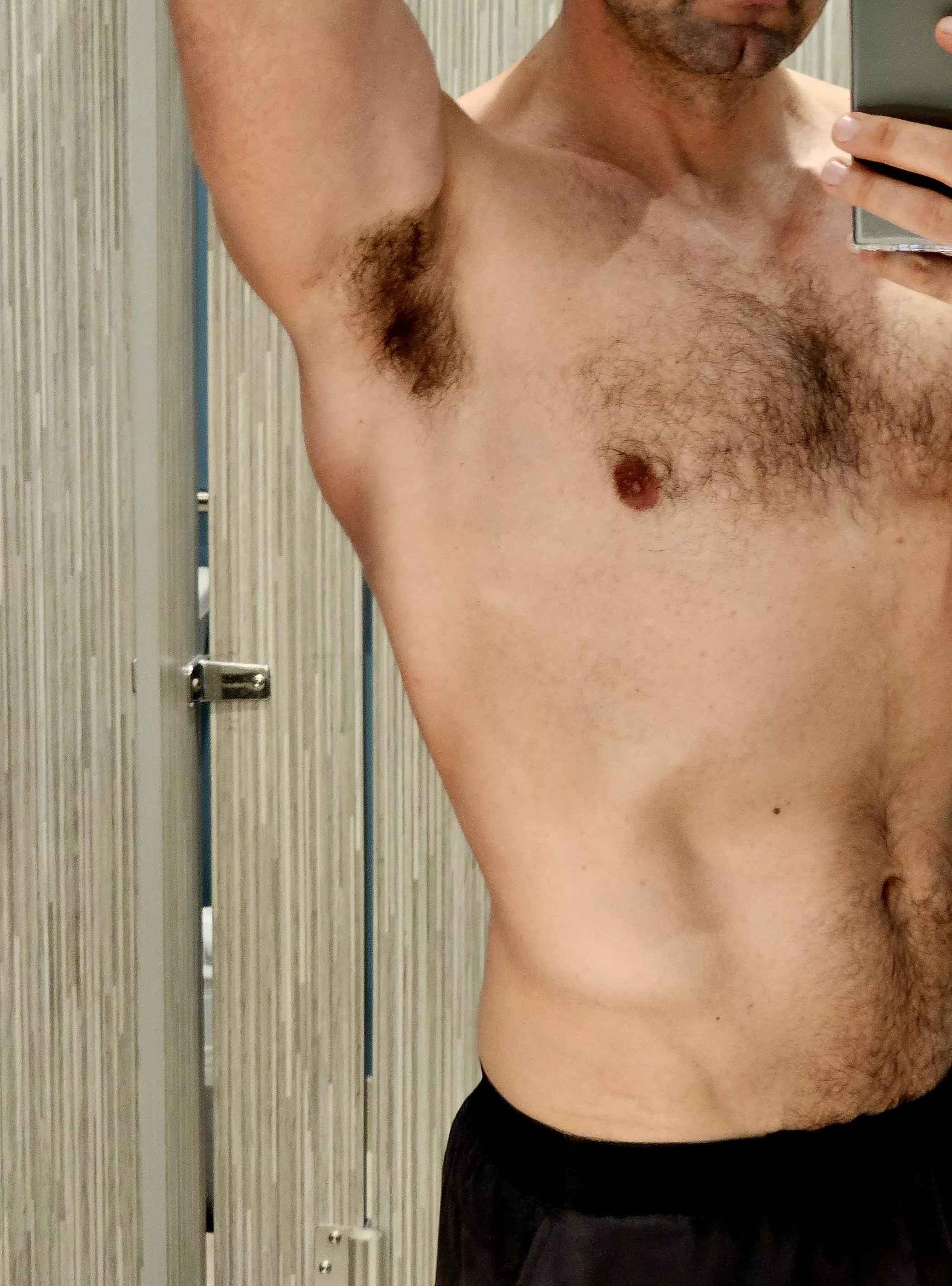 Hmu if you want to sniff it posted by Hungry_Moose2523