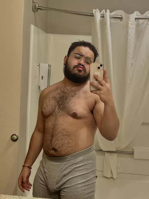 hotel bathroom lighting >>> by antoniosdiary