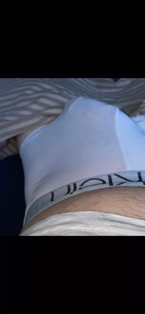 How you Like it? Text me for some fun :) by OrganizationOk7770