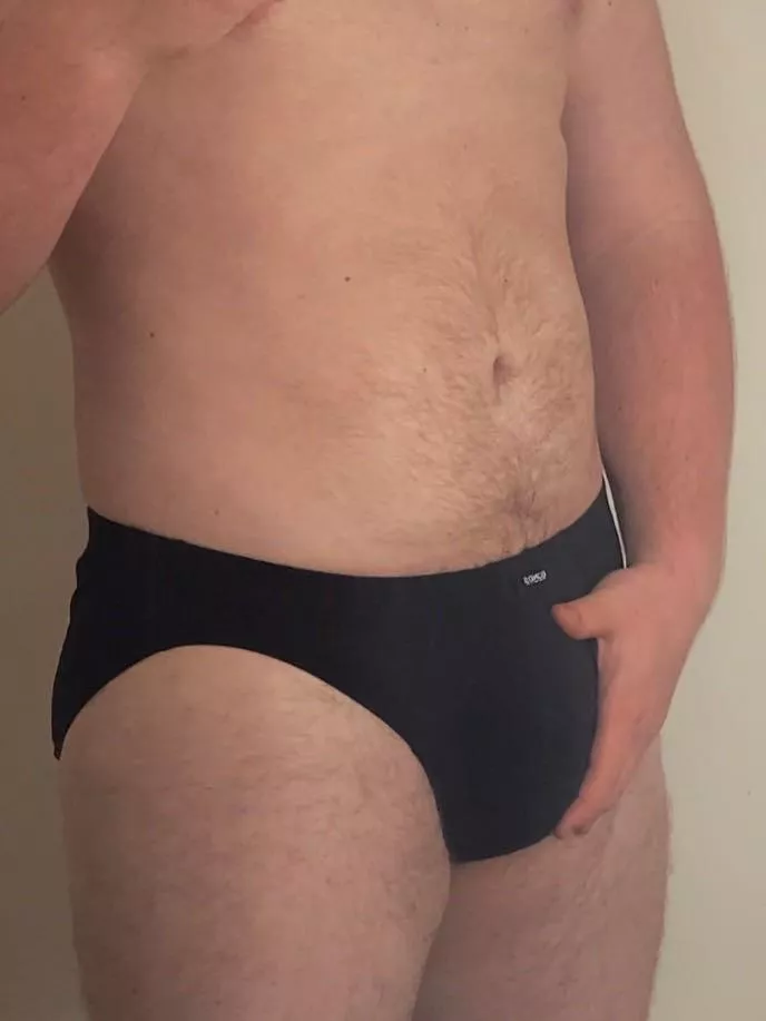 How’s my package? Squint and you can’t miss it. posted by SaladYolk