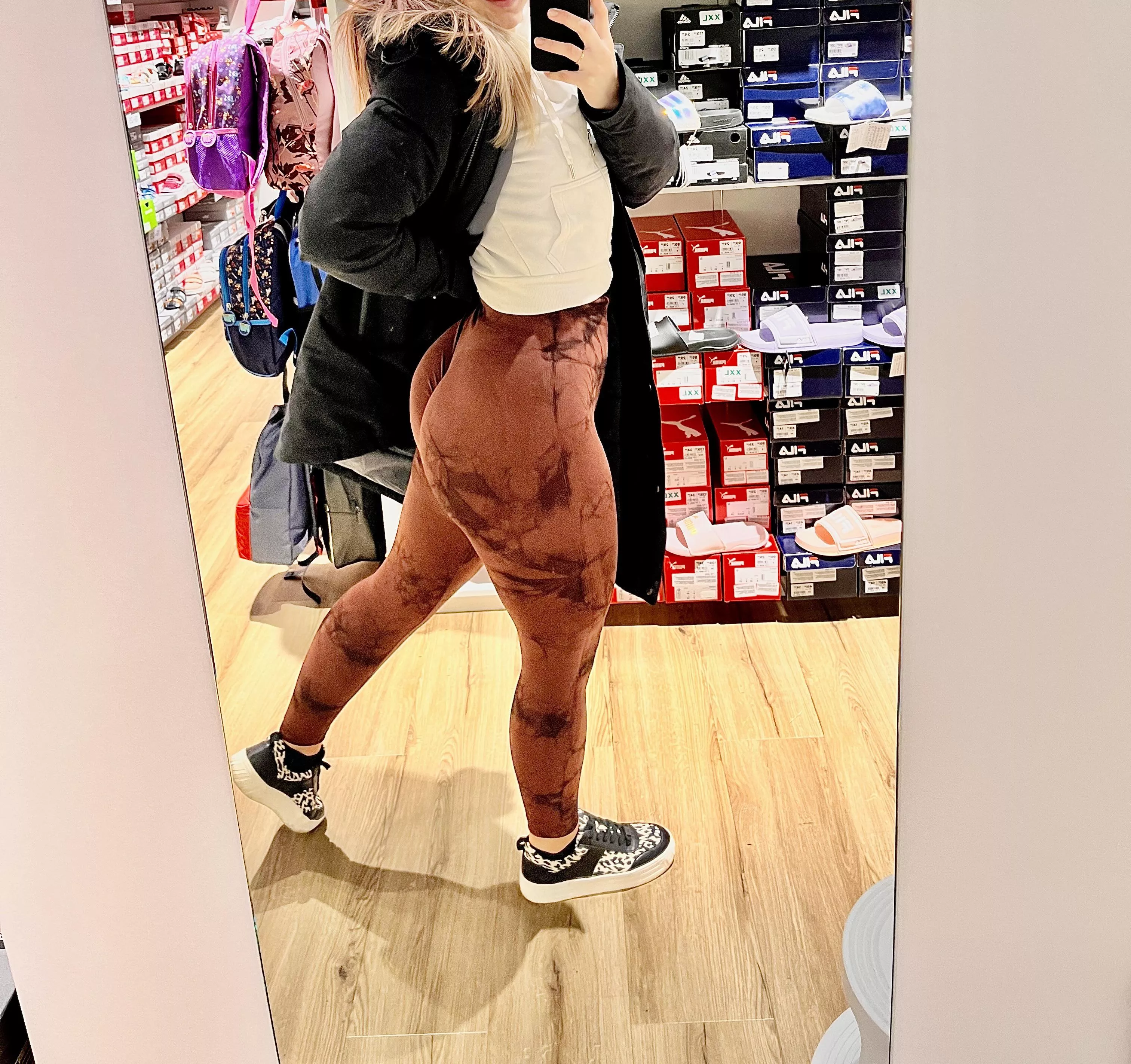 humpy hump posted by Clear-Zone-4618