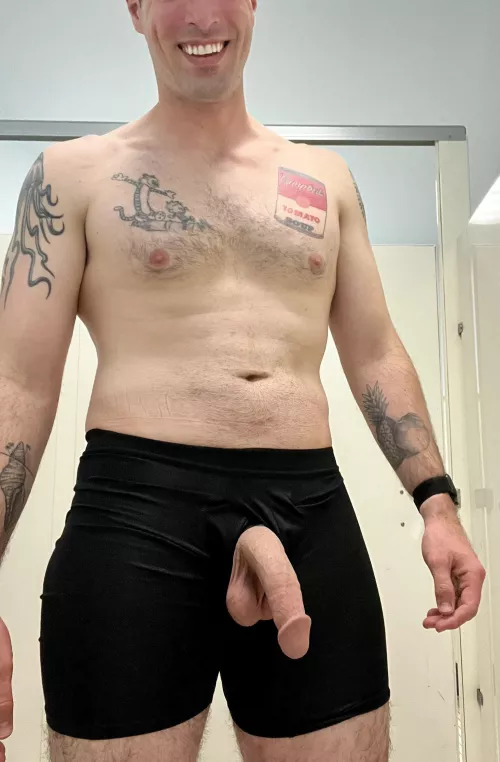 I can’t seem to put this thing away! Come help me by tommy_mountainfigger