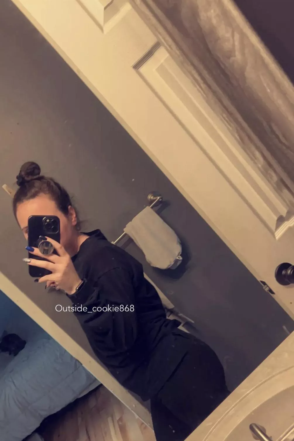 I just love my leggings :)) posted by Outside_Cookie868