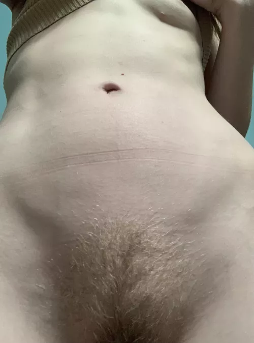 I love getting naked by abbi-jane