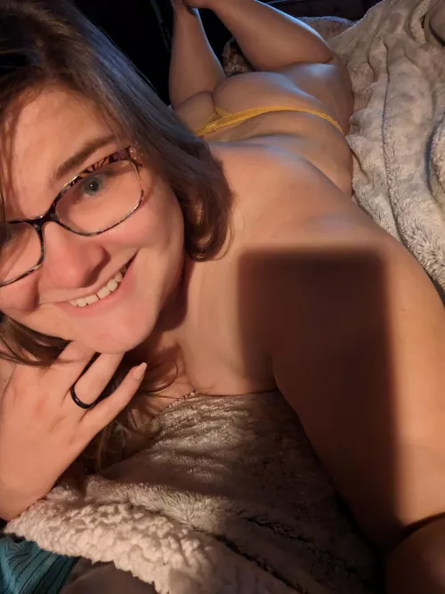 I really hope I can cum in your dreams tonight. by Jazzabell793