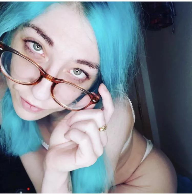 I see you want to eat my pussy posted by Shaelynnray30