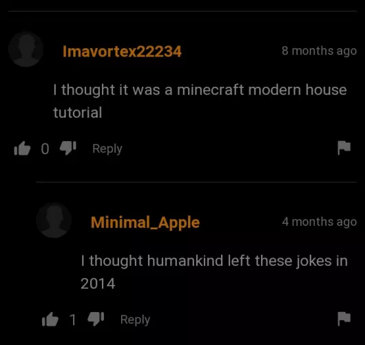 I thought it wws free robux by Few_Indication_5573