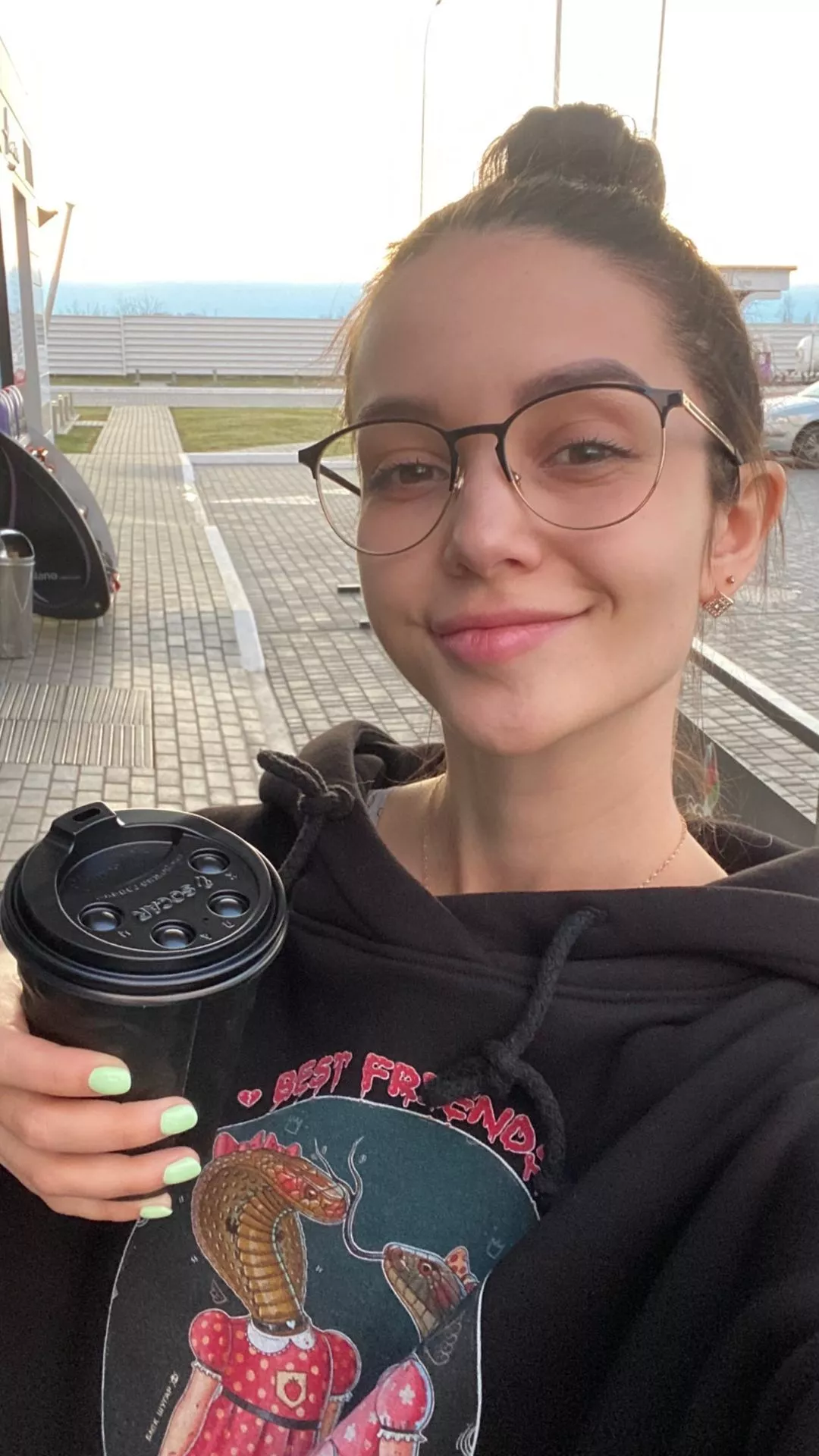 If you ⬆️ it I owe you a nude posted by ooops___