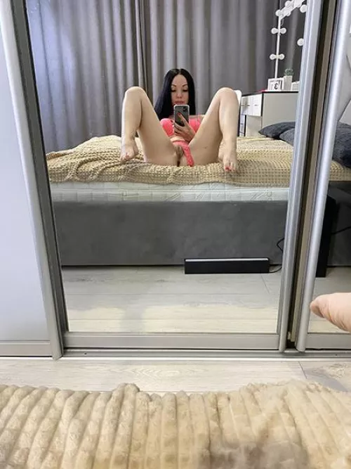 I'll just move them to the side by Antiquemarxism