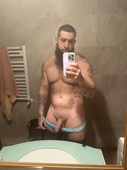 I'm alone tonight, are you coming? by Diamantehot