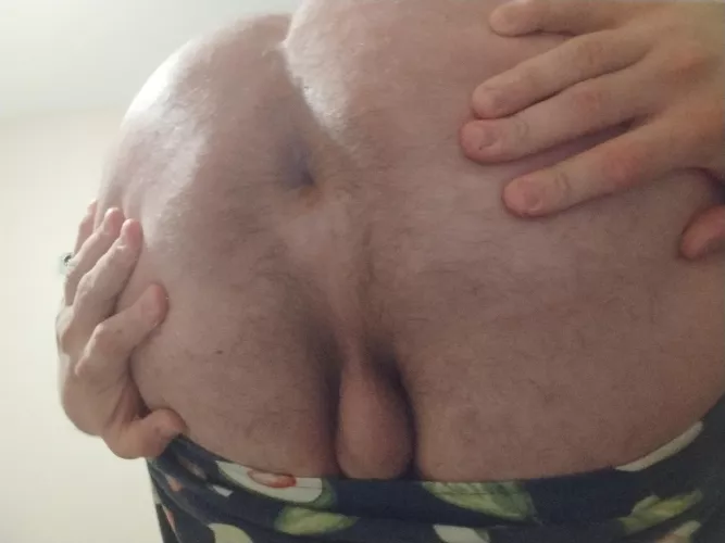 I'm so horny by friendlyguy2099