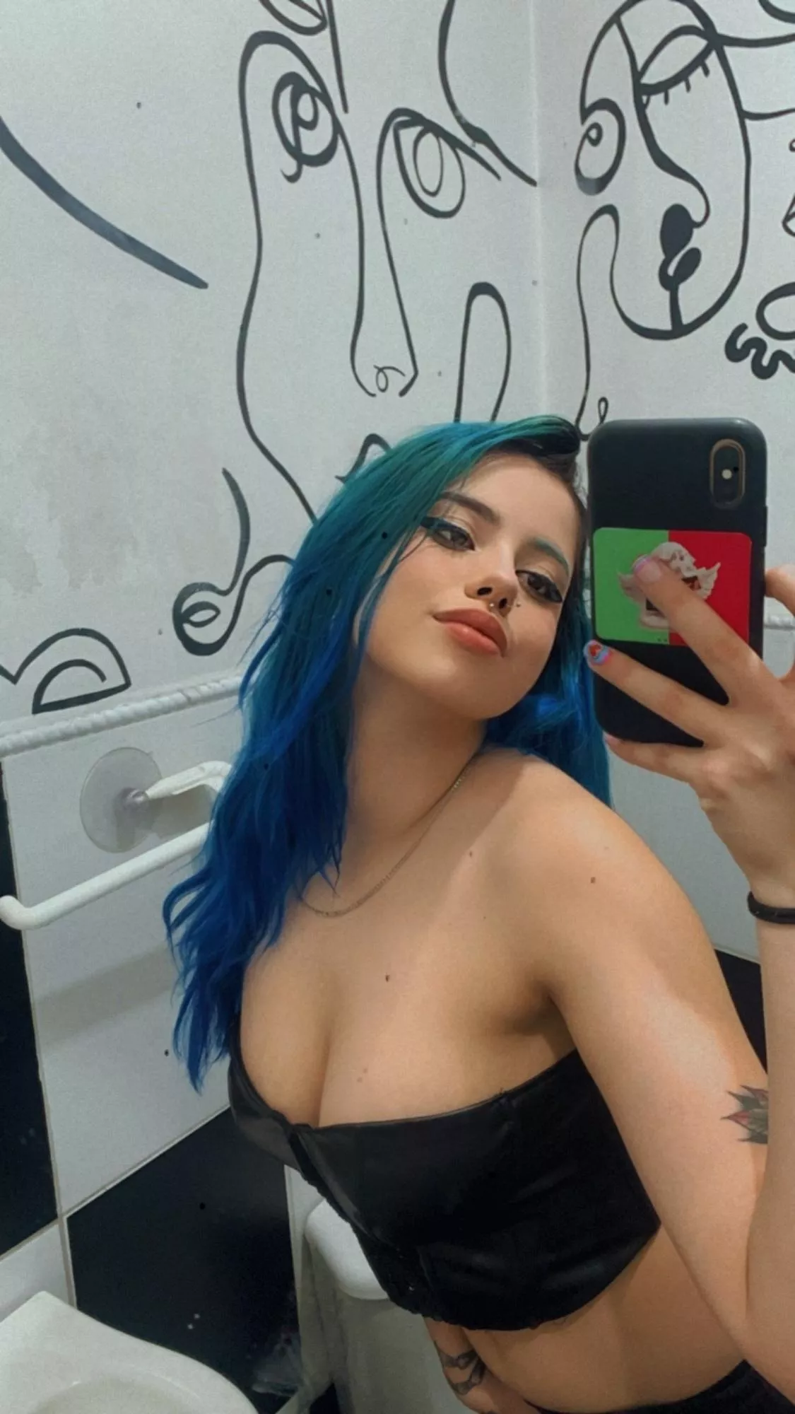 Im still fuckable even with clothes on posted by sweetdisabilit