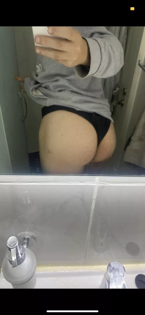 is that count? by avalanche7778