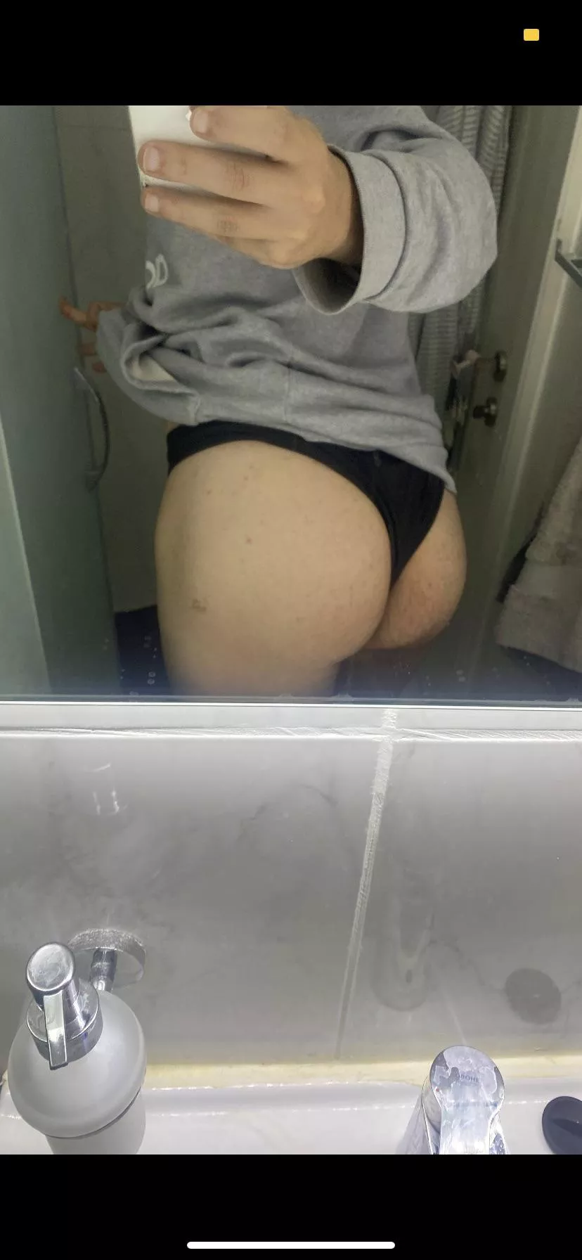 is that count? posted by avalanche7778