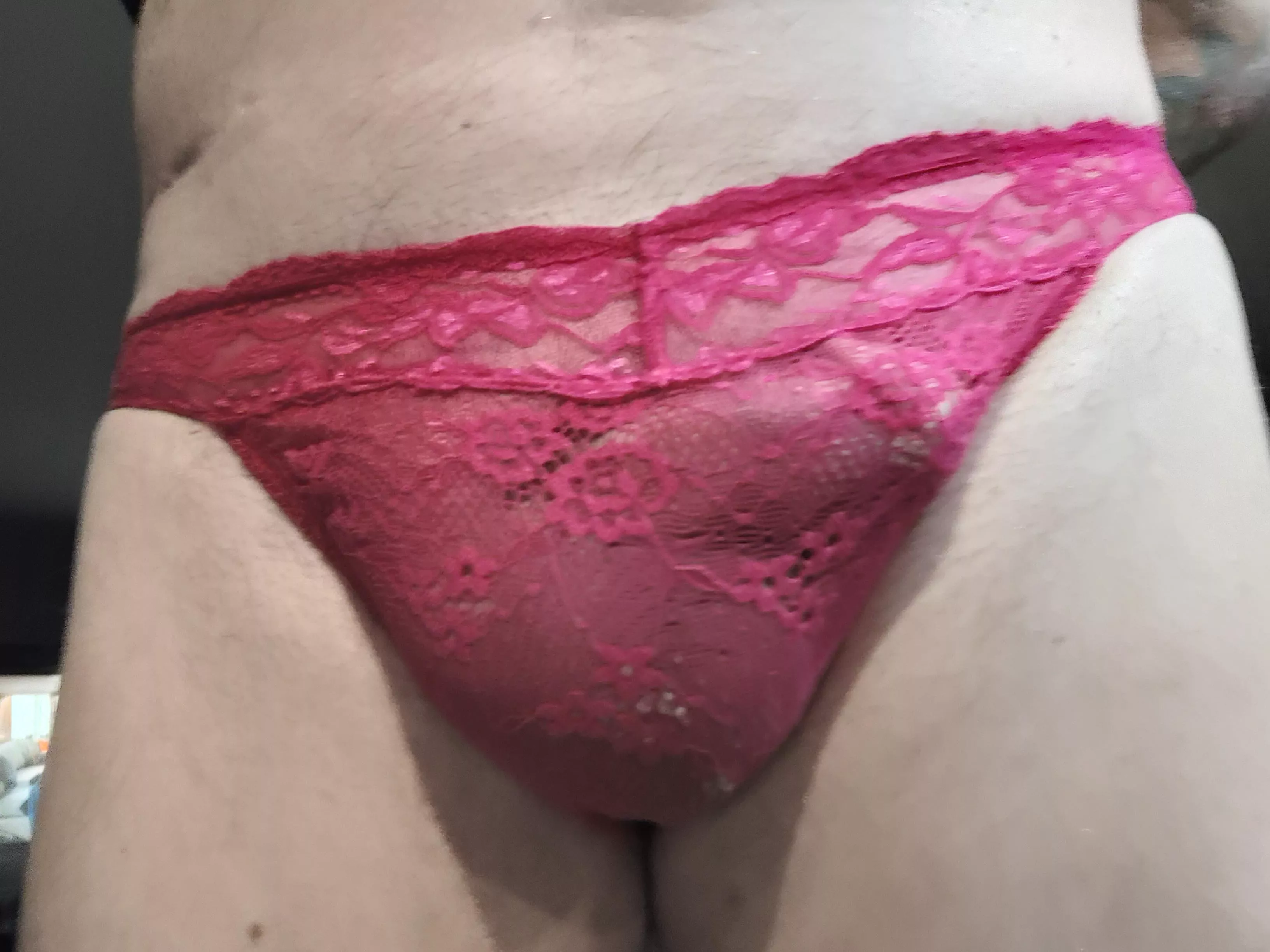 It's going to be a good Friday. posted by LocksmithCalm8419