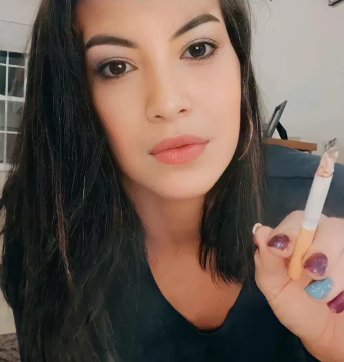 It's Good Friday today. Those who are religiously inclined would consider it 