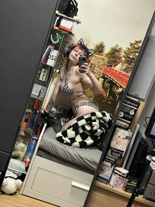 It’s official now, my boyfriend is now totally okay if I force him to watch his best friend fuck me every night in our bed as he watches us. We’ve been doing this for a while and argued about it but now he has no other choices than to comply and watc by AlijahBlack4356