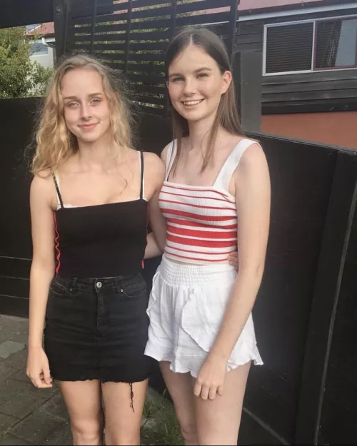 IUTR by New_Apple_2952