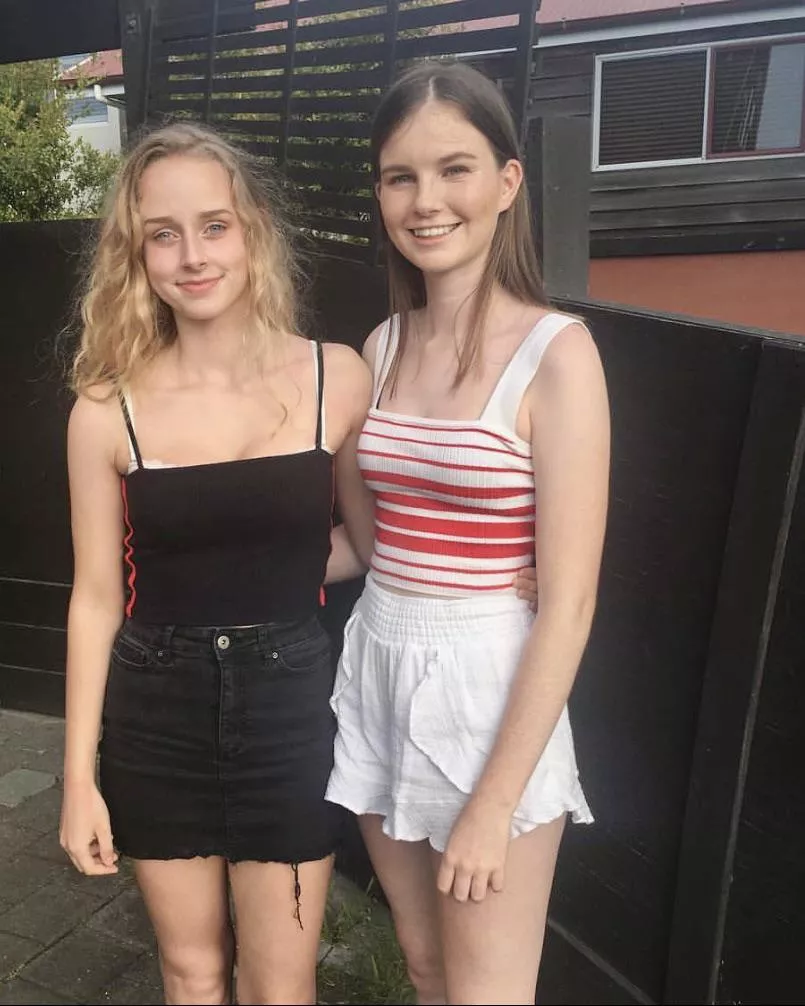 IUTR posted by New_Apple_2952