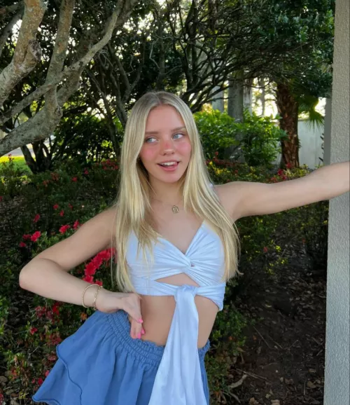 IUTR by Dense_Affect6311