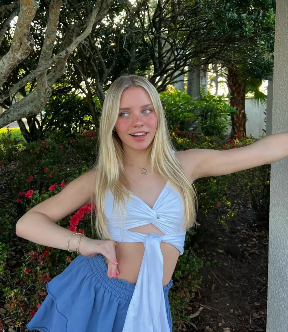 IUTR posted by Dense_Affect6311