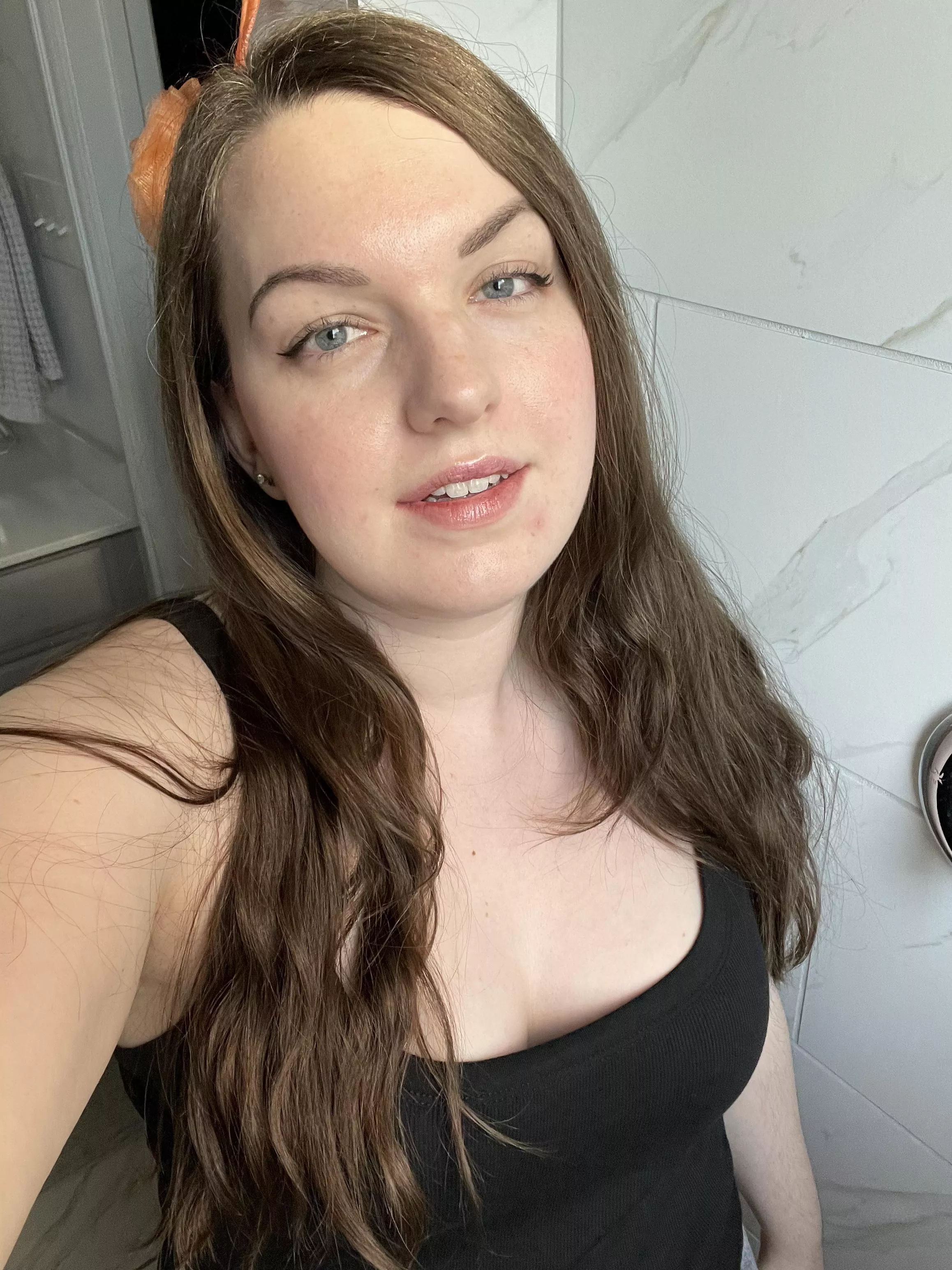 IUTR ✨ posted by realhumanbean2020