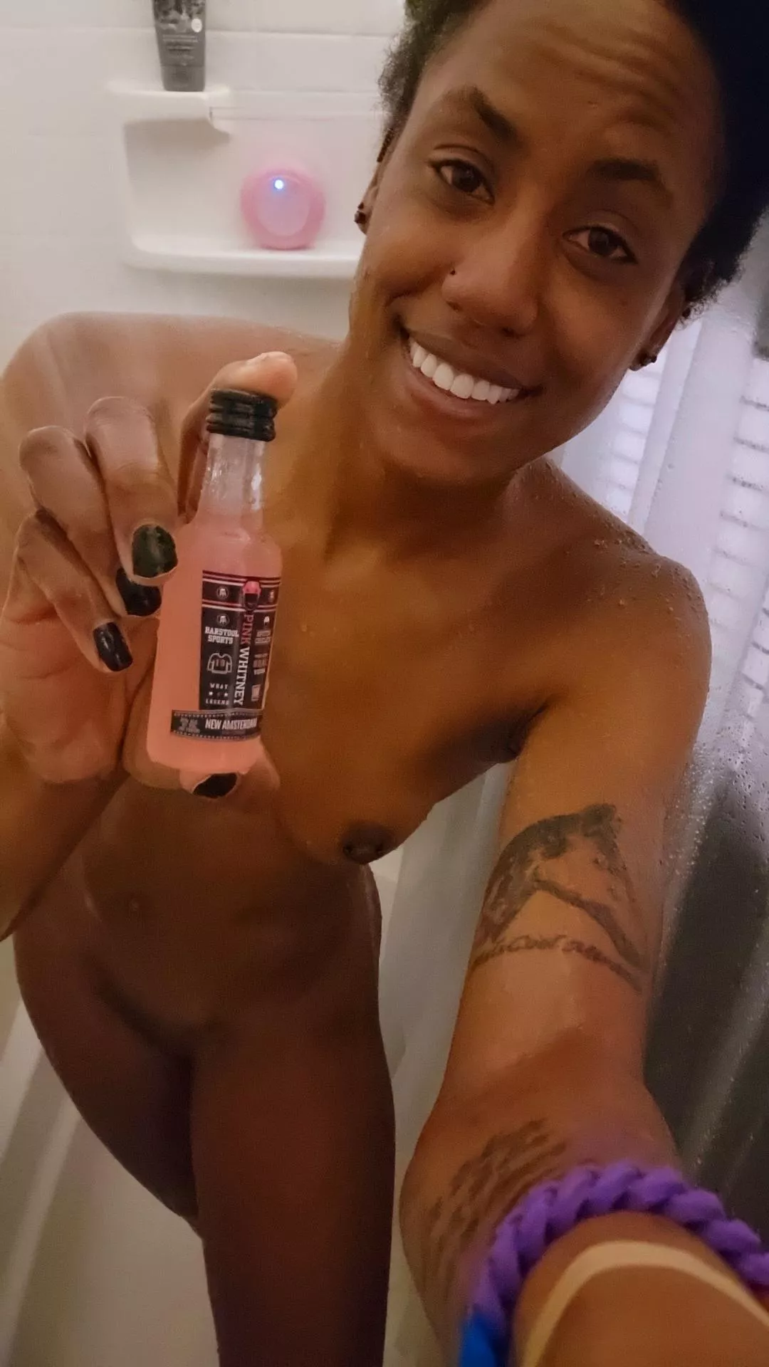 Join in? posted by Typical_Coconut_4698