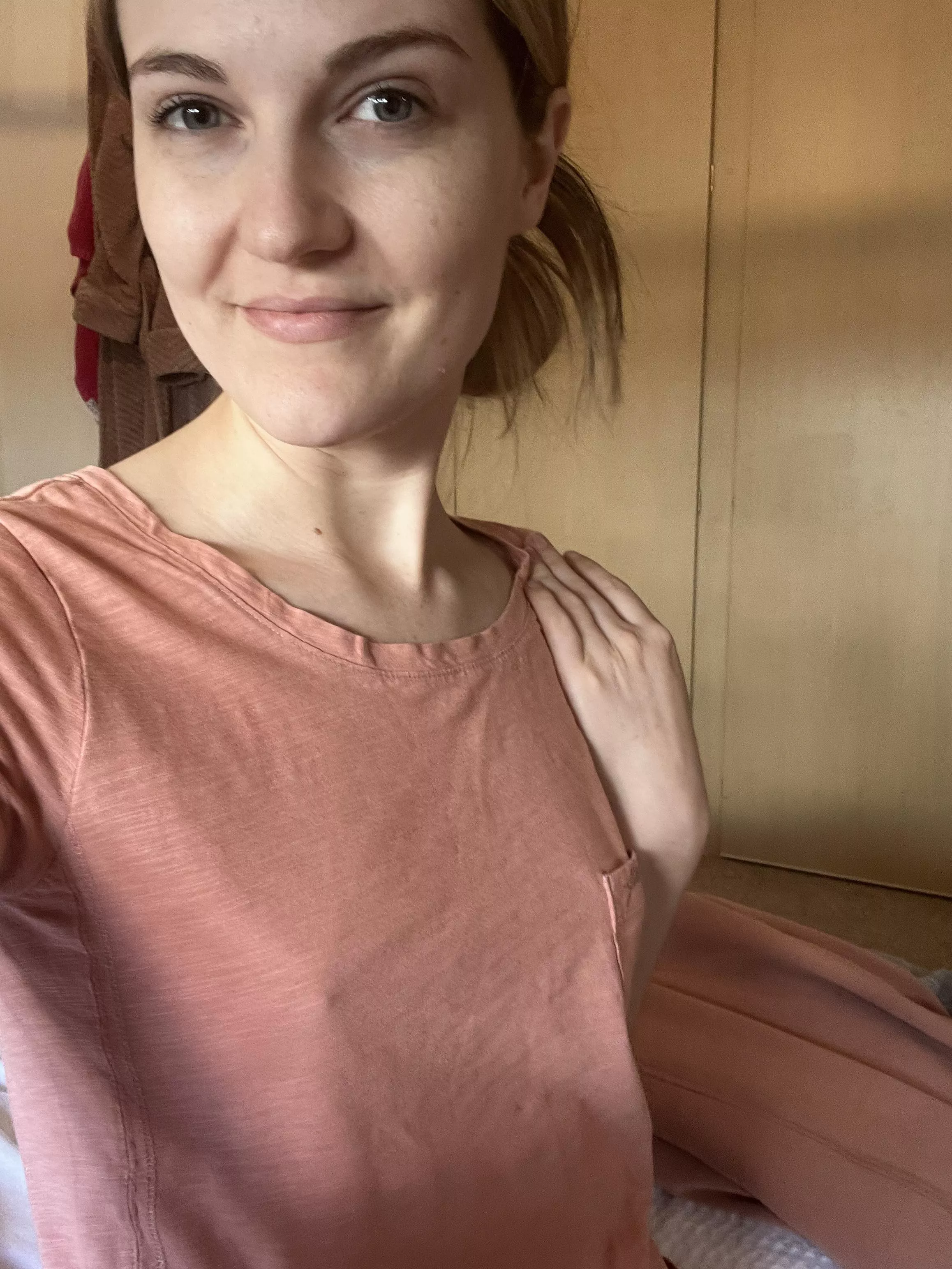 Just going to take the kids to the park posted by tinybo0bs