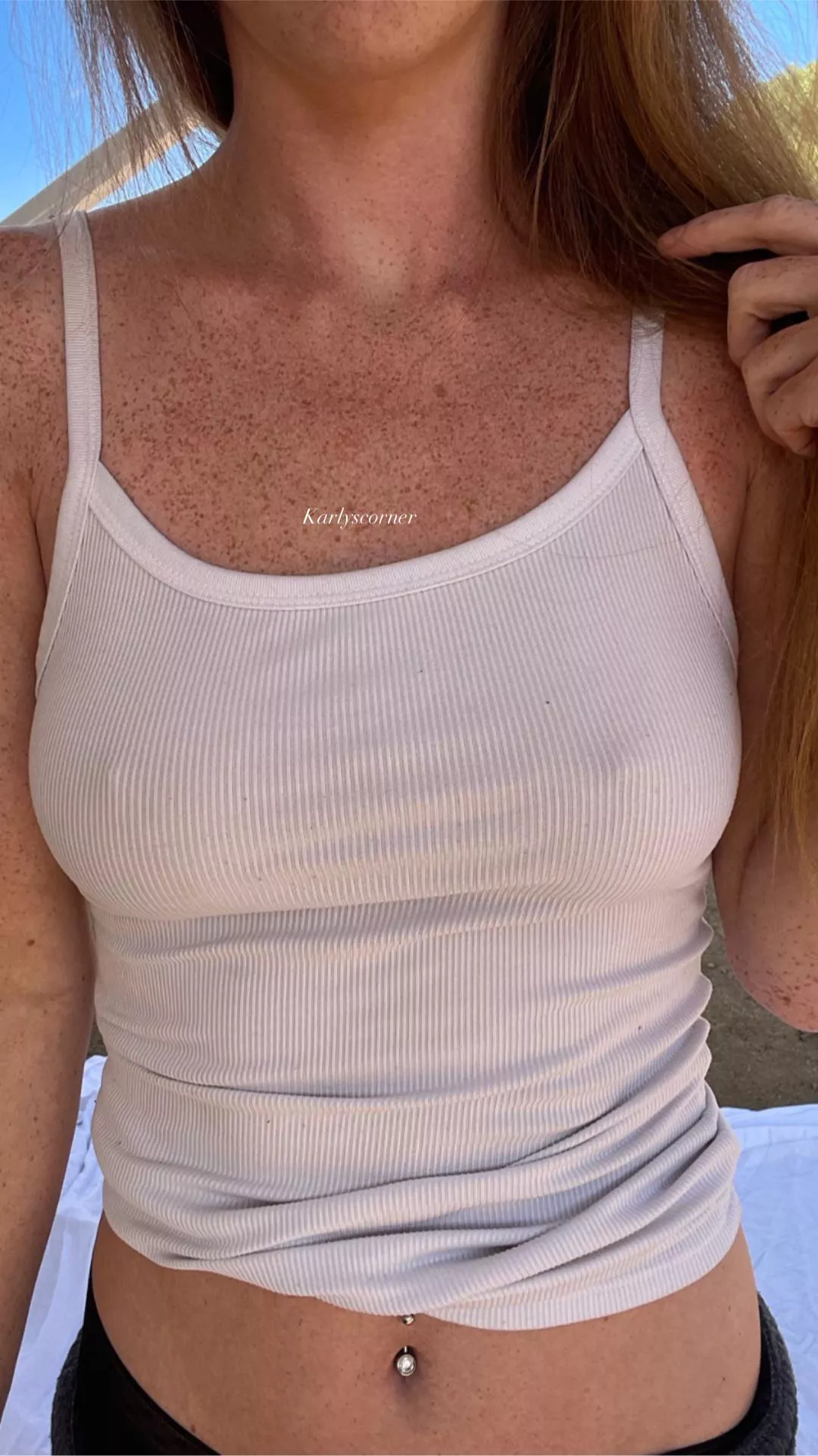 Just trying to make you think posted by Nervous_Wrongdoer_82