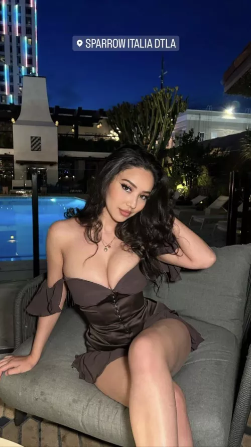 Korea by spicy_kingWest44