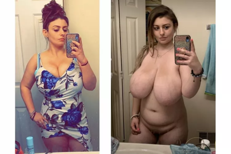 Lawdddd by Your_wife_my_slut