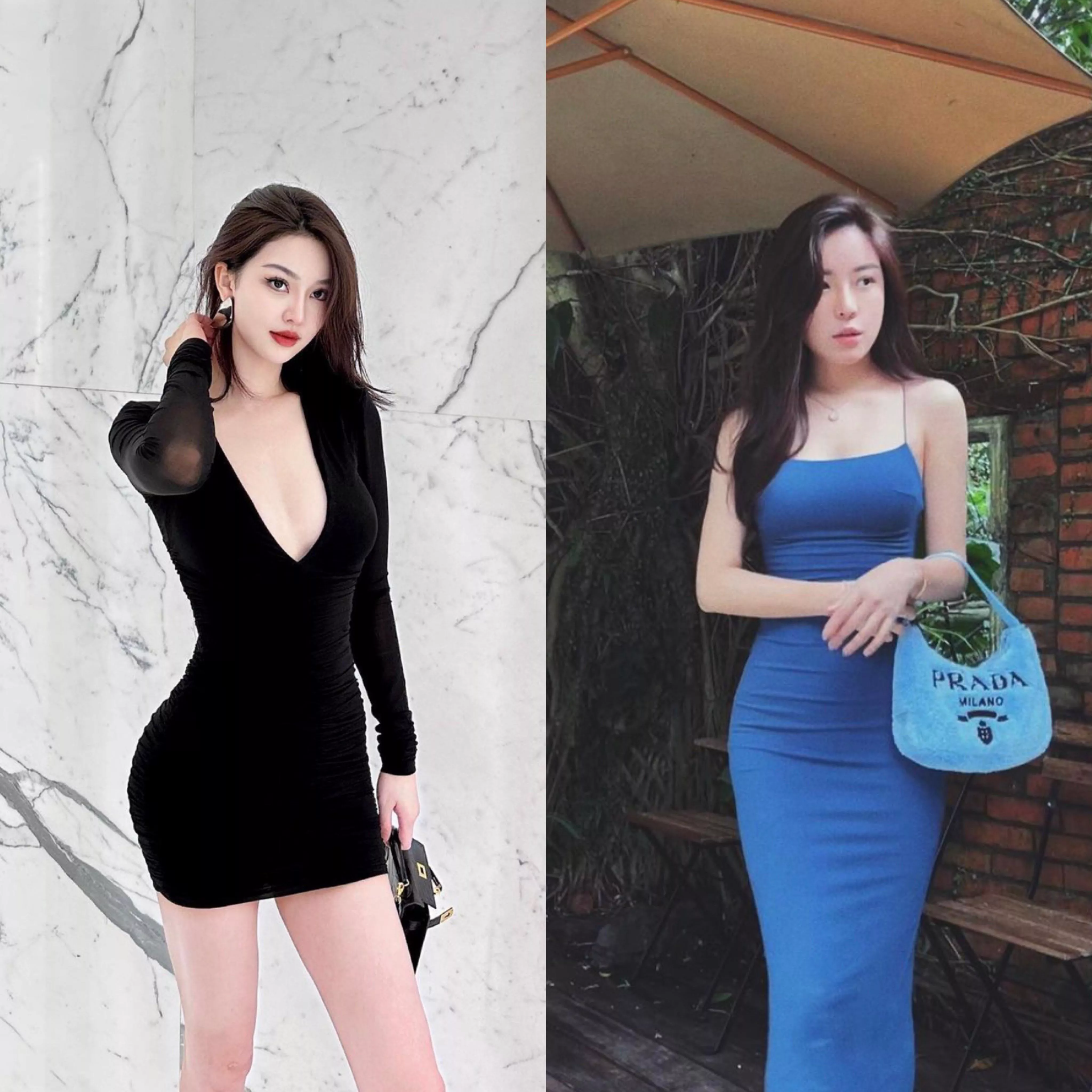 Left or right posted by Internal_Ad_2591