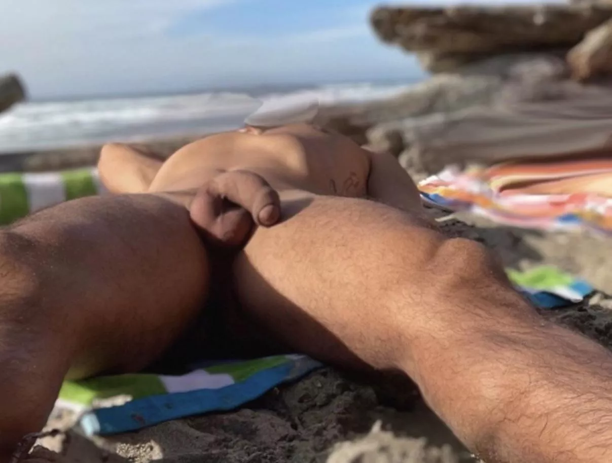 Let them hang posted by Luicitos