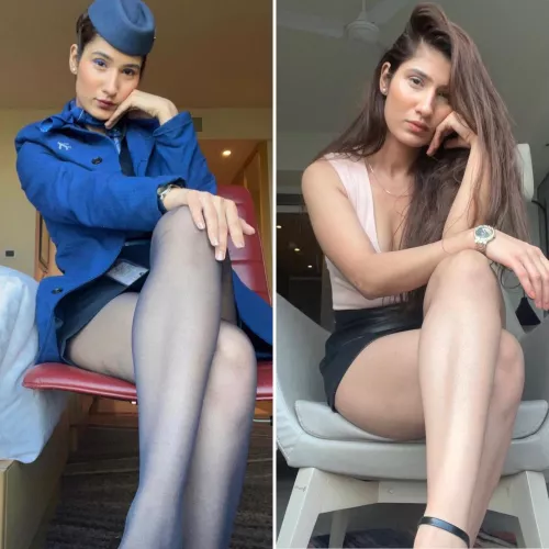 Let’s have some fun 🇮🇳 by arrayoutofbounds