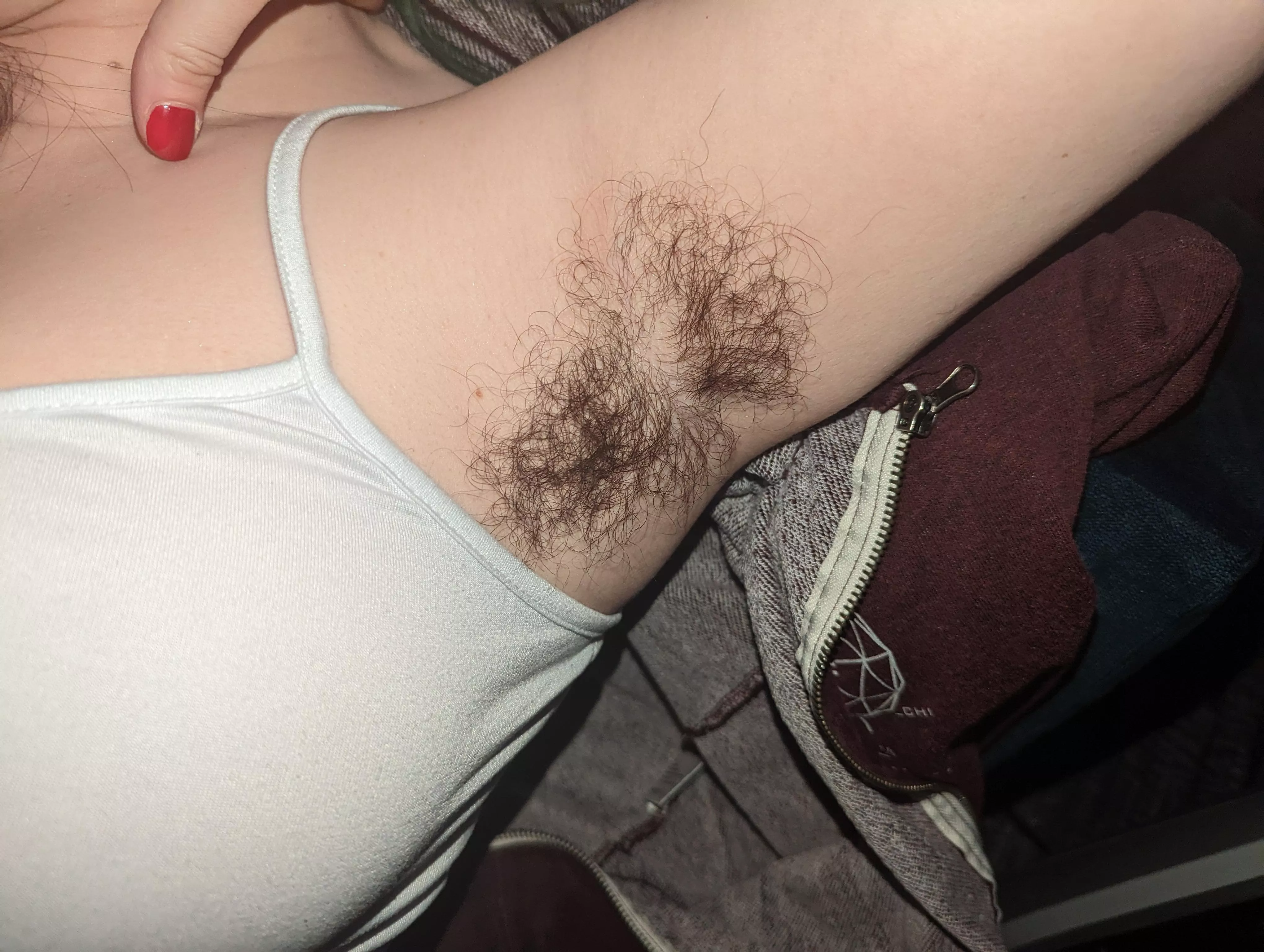 Lick them posted by Pashminaprincess