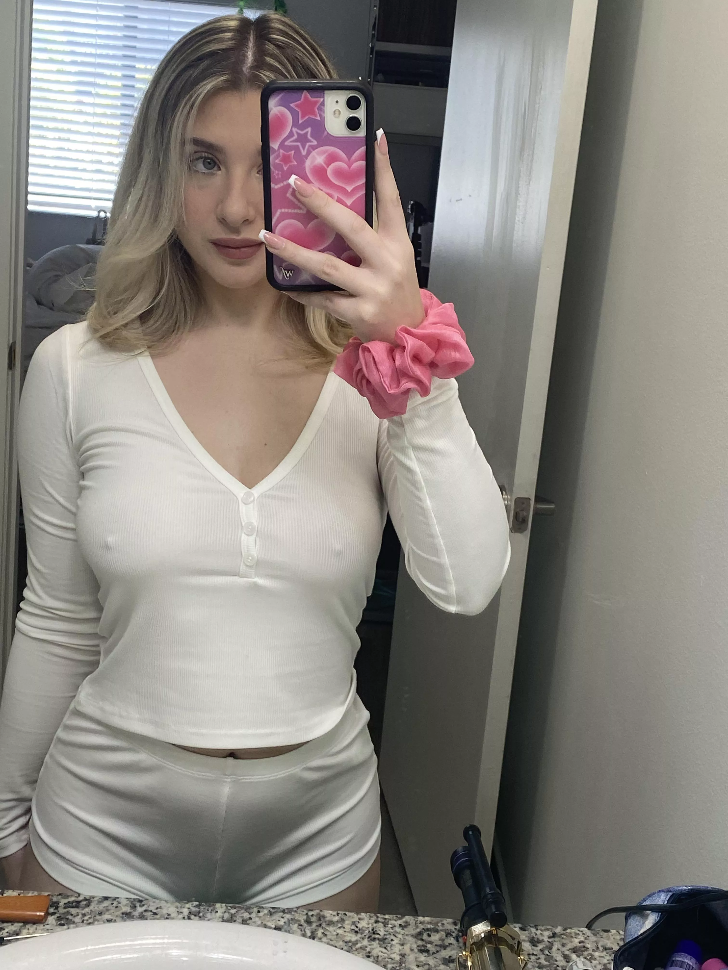 Lickable for sure posted by miaprincess98