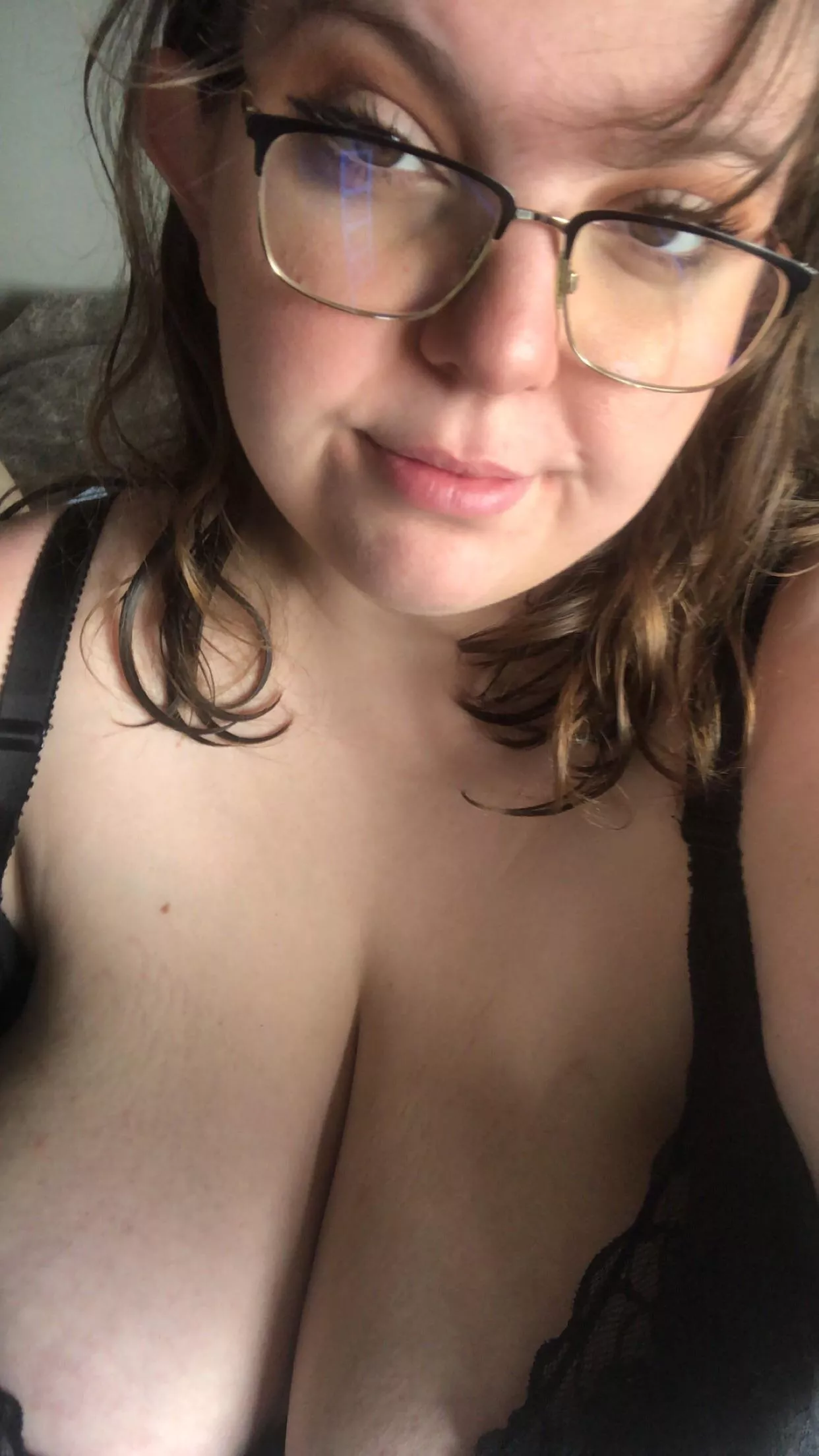 Looking for a friend posted by Frosty_Amphibian_420